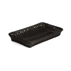 Корзина плетеная, APS, Frames, 32.5 х 26.5 см