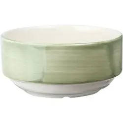 Чашка бульонная, Steelite, Fennel, 12 см, 285 мл