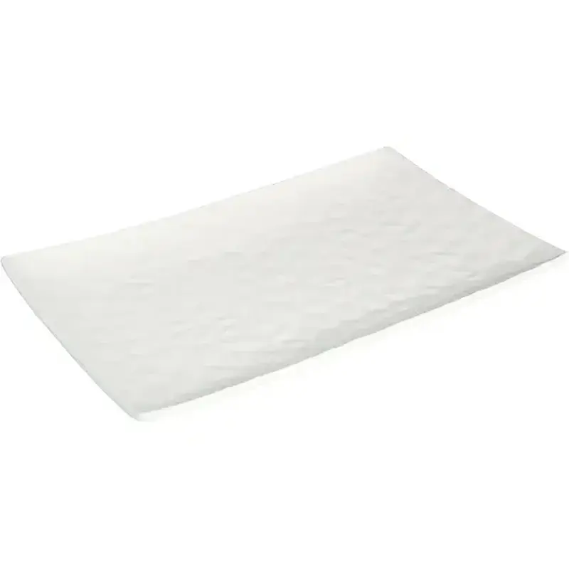 Блюдо, Le CoQ, Hesperis, 36 х 22 см