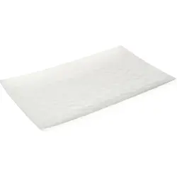 Блюдо, Le CoQ, Hesperis, 30.5 х 18 см