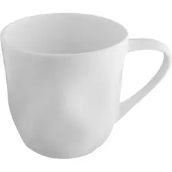 Кружка, Lilien Austria, Flamenco, 300 мл