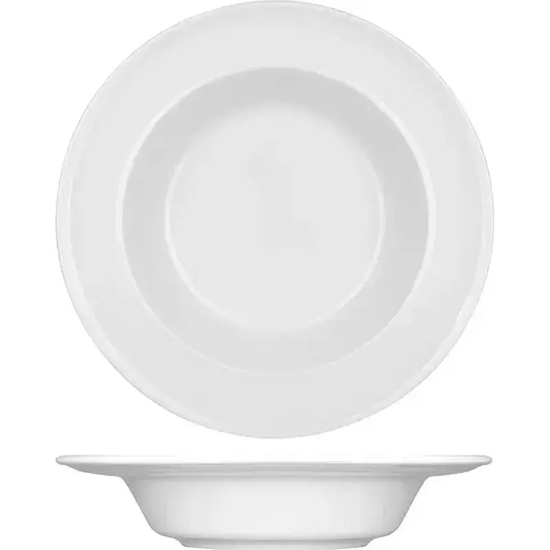 Тарелка глубокая, G. Benedikt Karlovy Vary, Excellency, 22.7 см, 400 мл