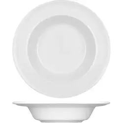 Тарелка глубокая, G. Benedikt Karlovy Vary, Excellency, 22.7 см, 400 мл