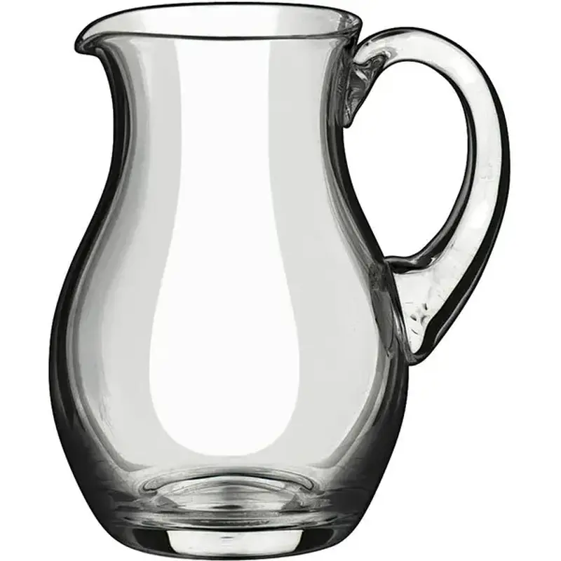 Кувшин, Rona, Pitchers, 7.7 см, 200 мл