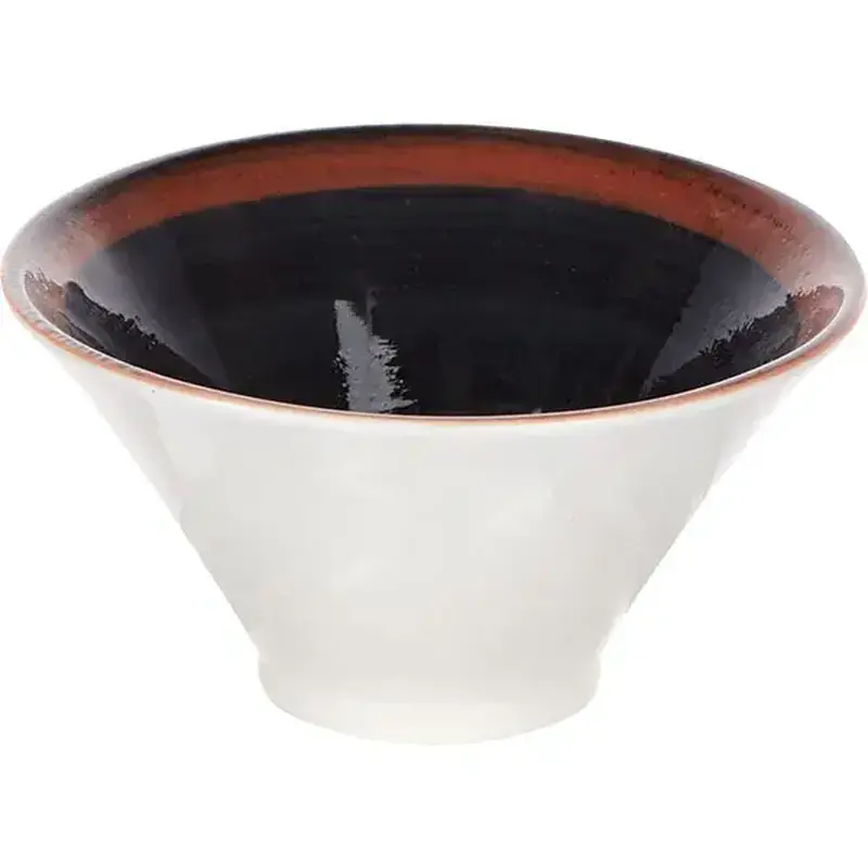 Салатник, Steelite, Koto, 10 см, 118 мл