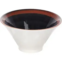 Салатник, Steelite, Koto, 10 см, 118 мл