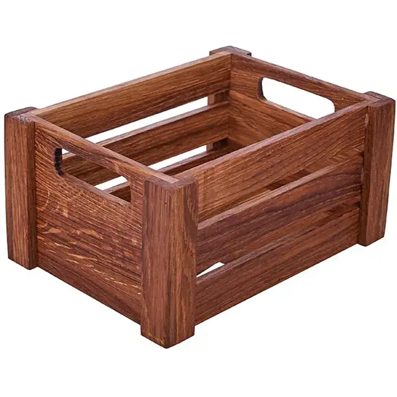 Подставка для специй, PPwood, 22.8 х 16.5 см