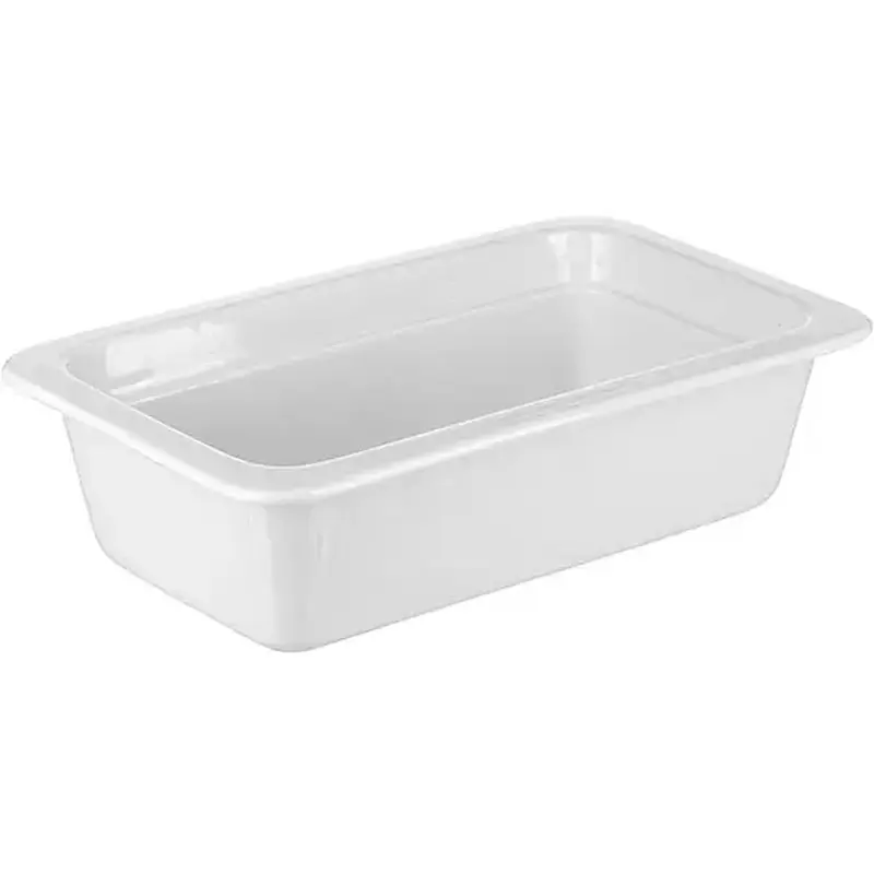 Гастроемкость, Paderno, 26.5 х 16.2 см