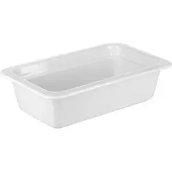 Гастроемкость, Paderno, 26.5 х 16.2 см