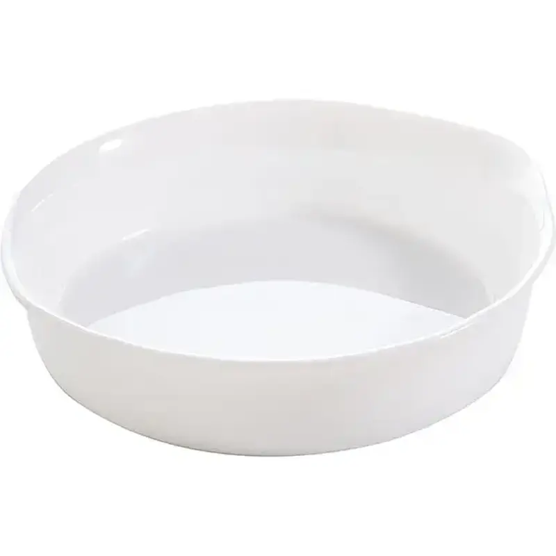 Тарелка, Luminarc, Smart Cuisine, 14 см, 250 мл