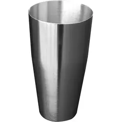 Стакан для шейкера, Prohotel, Probar, 9.2 см, 750 мл