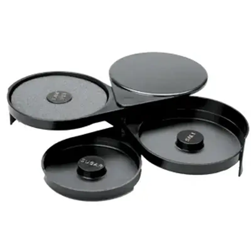 Риммер, Probar, Probar, 15.7 см