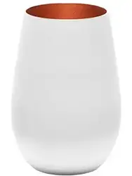 Стакан Хайбол, Stoelzle, Olympic, 8.5 см, 465 мл