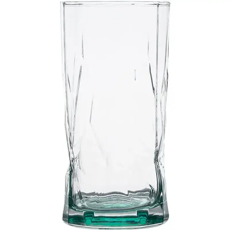 Стакан Хайбол, Luminarc, Roch, 7.5 см, 450 мл