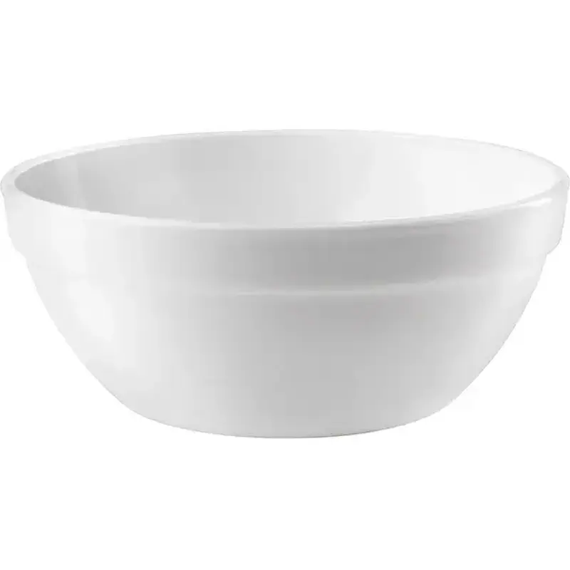 Салатник, Bormioli Rocco, Careware, 12 см, 315 мл