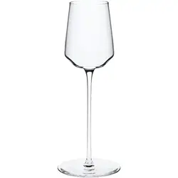 Рюмка, Rona, Santorini, 6.5 см, 70 мл