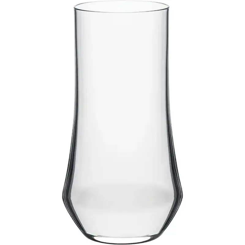 Стопка, Rona, Eclipse, 4.2 см, 60 мл