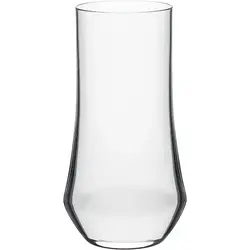 Стопка, Rona, Eclipse, 4.2 см, 60 мл