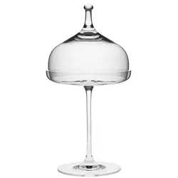 Подставка фуршетная, Rona, Essential, 12 см, 120 мл