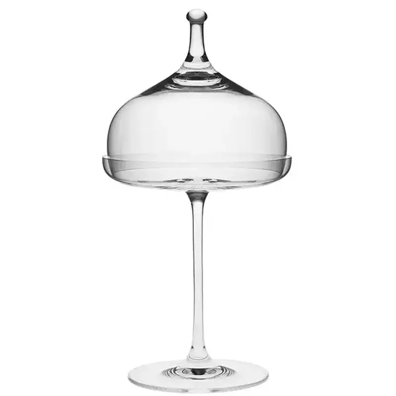 Подставка фуршетная, Rona, Essential, 12 см, 120 мл