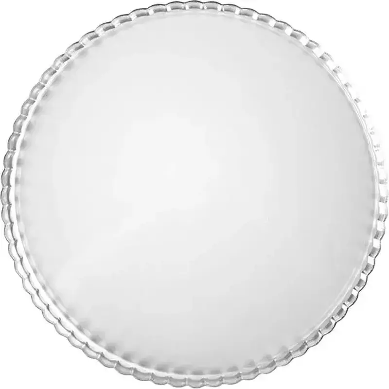 Блюдо, Pasabahce, Patisserie, 28 см