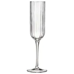 Бокал-флюте, Bormioli Luigi, Bach, 7 см, 210 мл