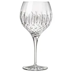 Бокал для вина, Bormioli Luigi, Diamante, 10.8 см, 650 мл