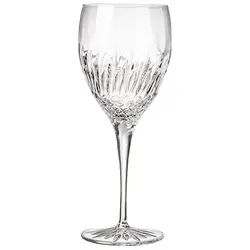 Бокал для вина, Bormioli Luigi, Diamante, 9.4 см, 520 мл