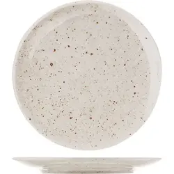 Тарелка пирожковая, Lilien Austria, Lifestyle Natural, 16 см