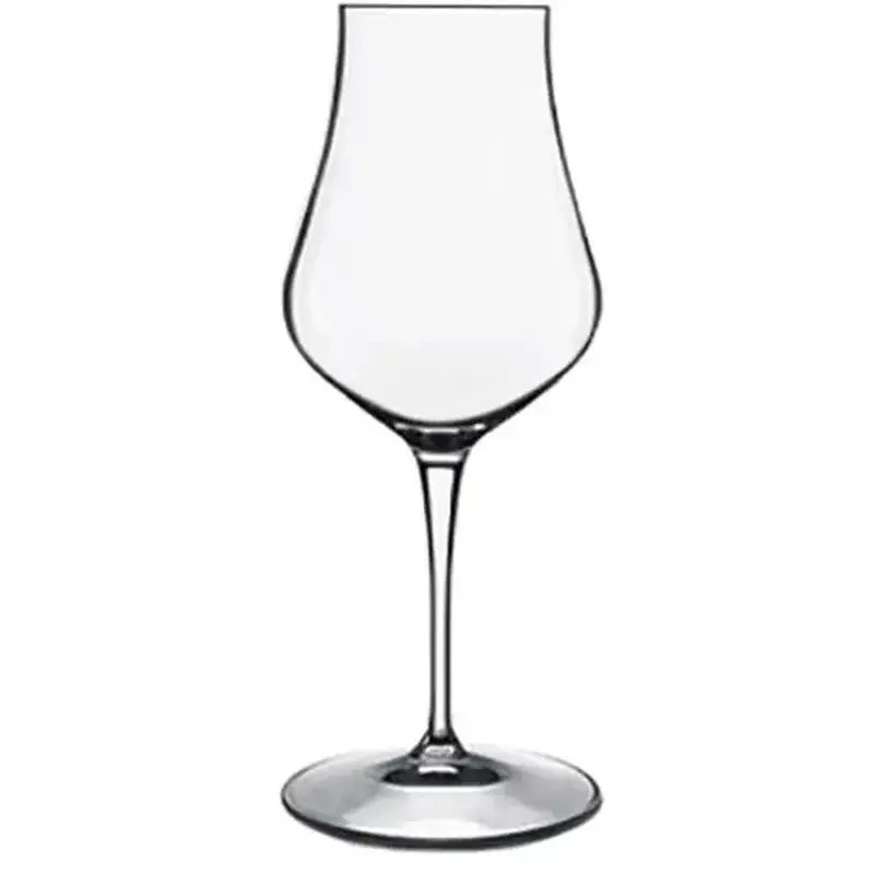 Рюмка для граппы, Bormioli Luigi, Vinoteque, 4.3 см, 170 мл