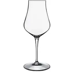 Рюмка для граппы, Bormioli Luigi, Vinoteque, 4.3 см, 170 мл