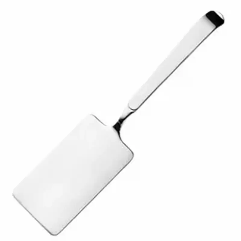 Лопатка для лазаньи, Pintinox, Astra, 28.5 х 6.8 см