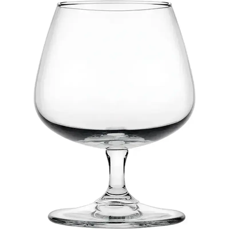 Бокал для бренди, Pasabahce, Charante, 6.3 см, 330 мл