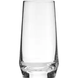 Стопка, Zwiesel Glas, Belfesta, 3.5 см, 95 мл