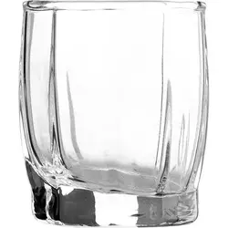 Стопка, Pasabahce, Dance, 4.6 см, 50 мл