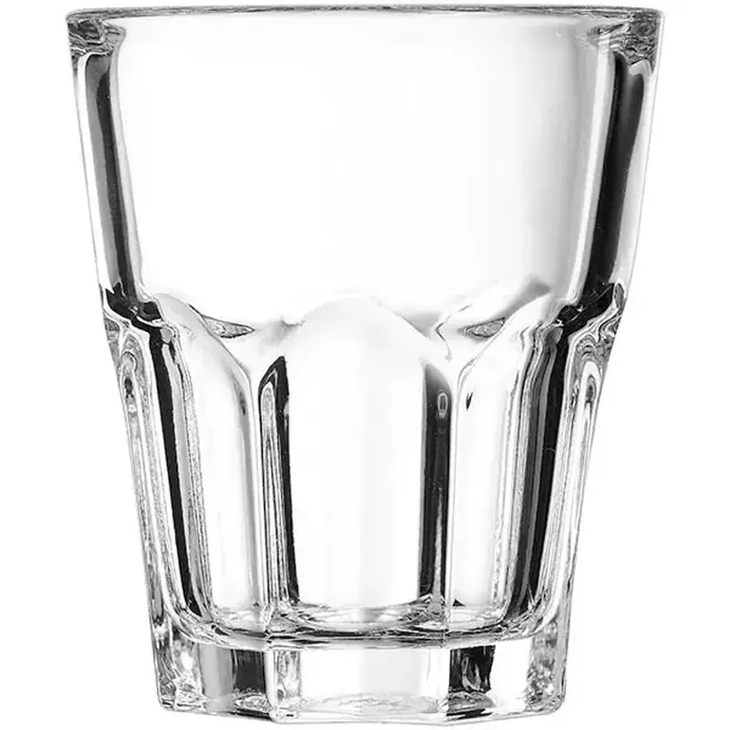 Стопка, Arcoroc, Granity, 4.8 см, 45 мл