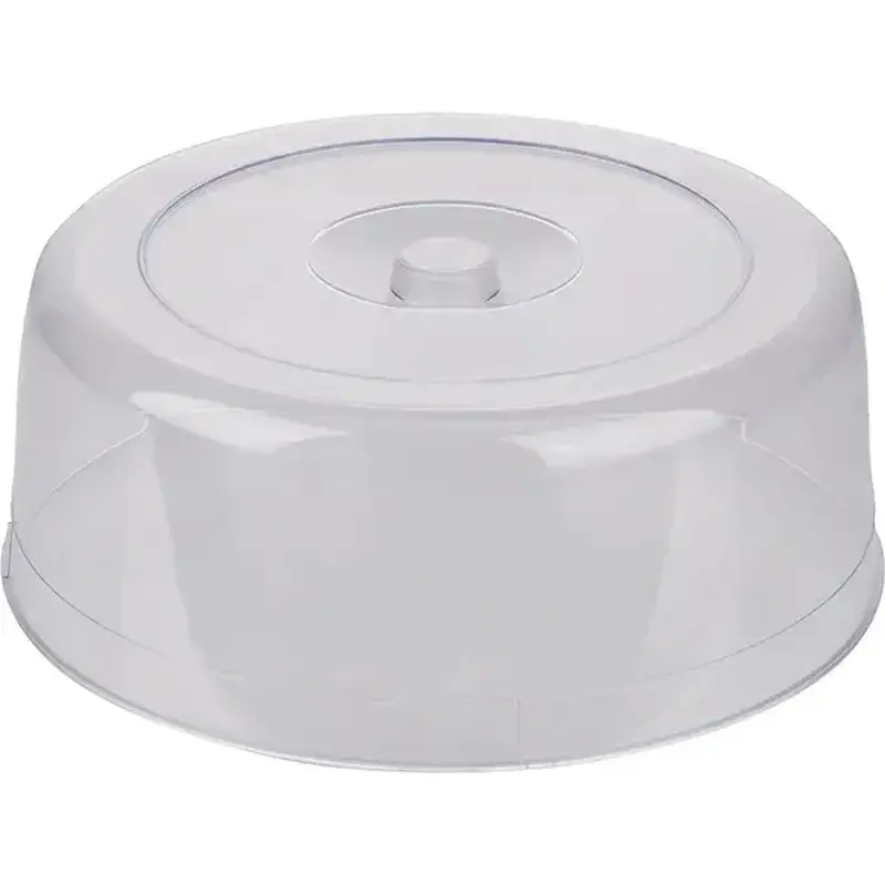 Крышка для блюда, APS, 33 см