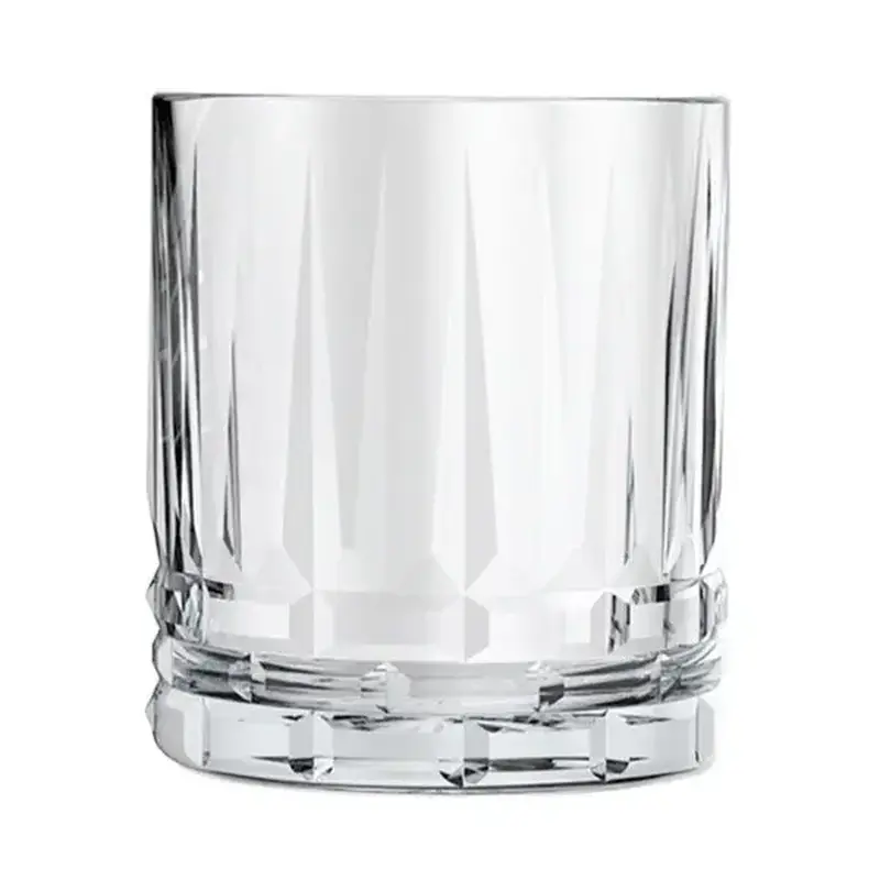 Стакан Олд фэшн, Arcoroc, Chicago, 8 см, 300 мл