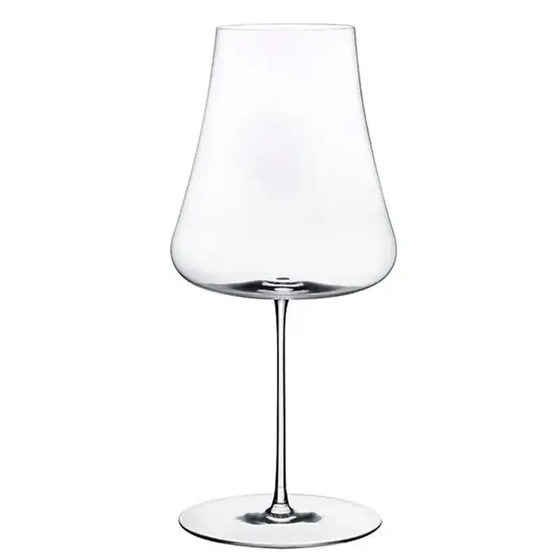 Бокал для вина, Nude, Stem Zero, 9.5 см, 700 мл