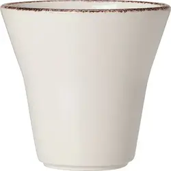Салатник, Steelite, Brown Dapple, 11.5 см, 426 мл