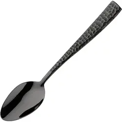 Ложка чайная, Pintinox, Palace Martellato Treasure Black