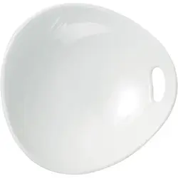 Салатник, Steelite, Organics, 17.5 х 16.5 см, 195 мл