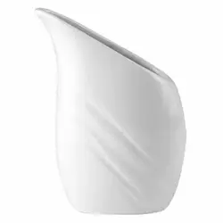 Кувшин, Steelite, Organics, 8.5 см, 200 мл