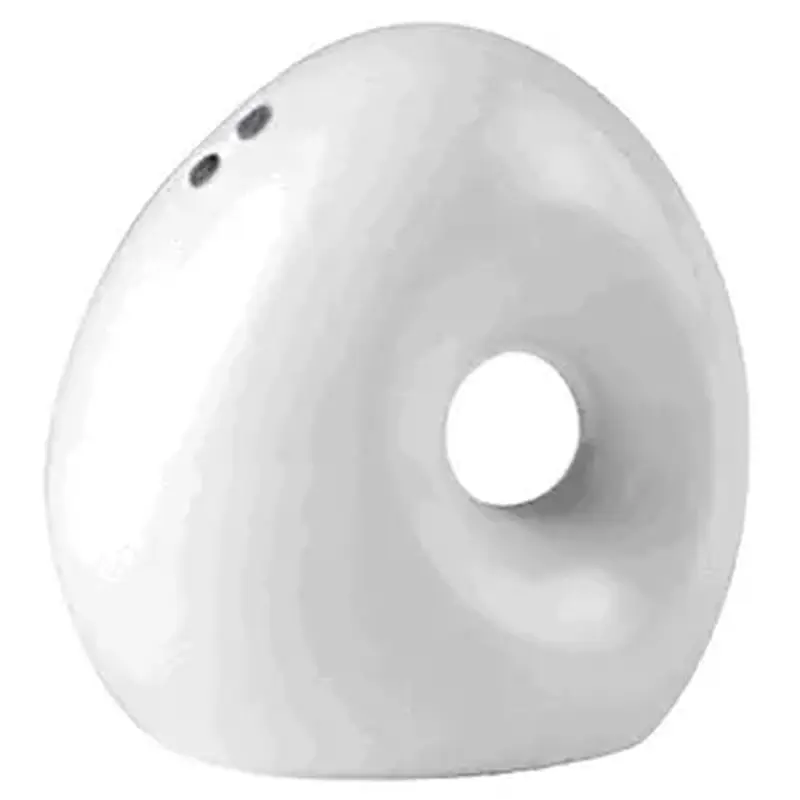 Перечница, Steelite, Organics, 6.2 см