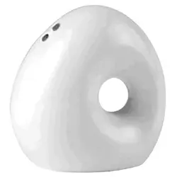 Перечница, Steelite, Organics, 6.2 см