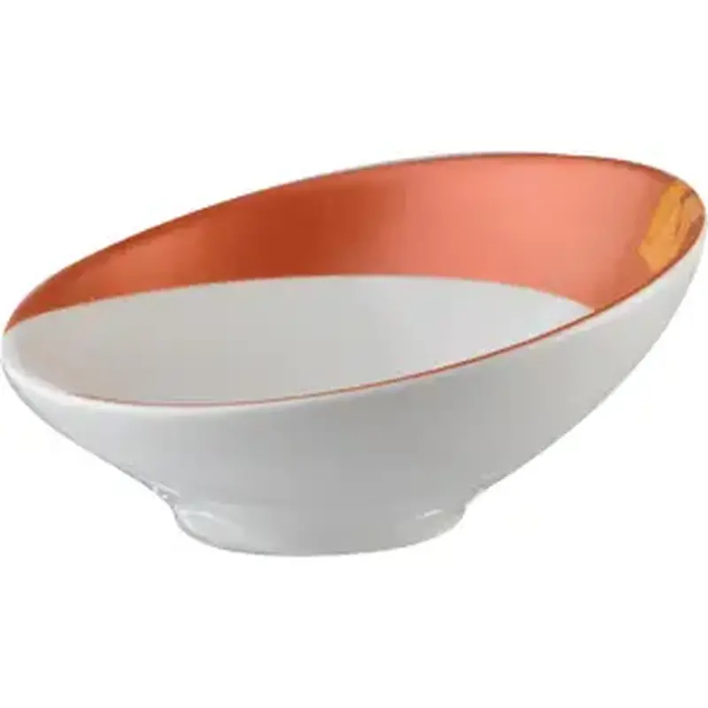 Салатник, Steelite, Zen, 17.5 см, 350 мл
