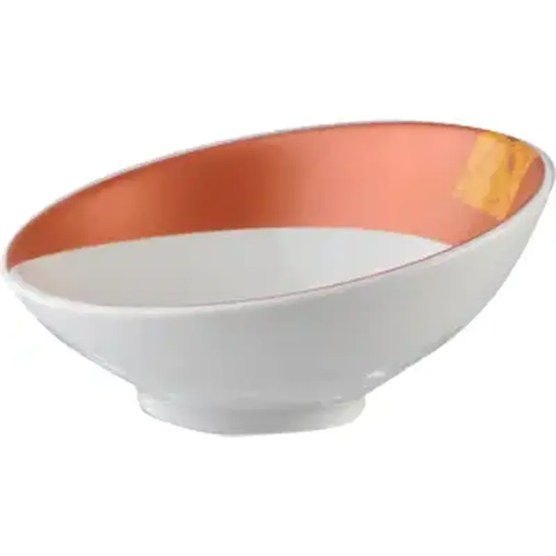 Салатник, Steelite, Zen, 9.5 см, 65 мл