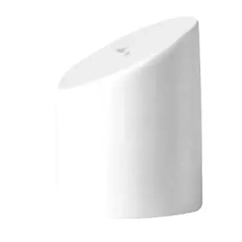 Перечница, Steelite, Monaco White, 5 см
