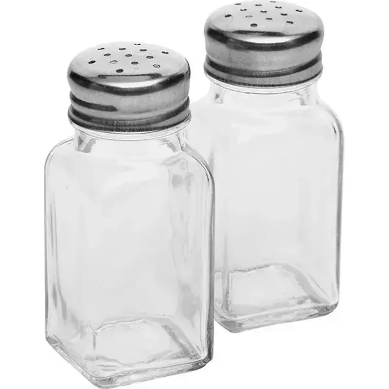 Набор для специй, Prohotel, 4 см