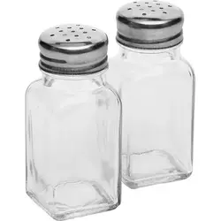 Набор для специй, Prohotel, 4 см